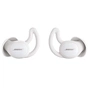 Навушники Bose Sleepbuds II (841013-0010) - зменшене зображення 2