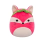 М'яка іграшка Squishmallows Лисиця Пейтон 13 см (SQER00928) - зменшене зображення 1