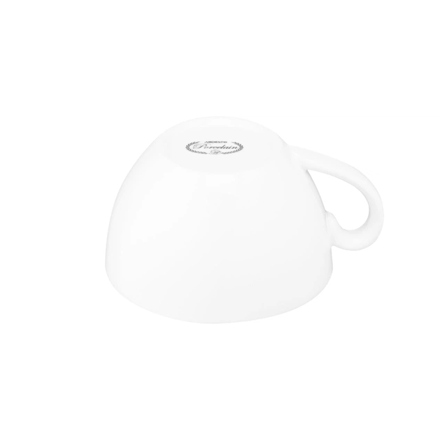 Чашка Ardesto Imola 340 мл (AR3529I) - picture 5