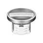 Блендер KitchenAid 5KSB8270EBK - зменшене зображення 4