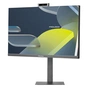 Моноблок Prologix Optima PLC24TD (PLC24TD.OPT.8CF.N.7365) Black - уменьшенное изображение 3
