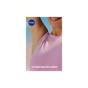 Антиперспирант Nivea Pure Invisible Anti-Perspirant 50 мл (4006000032603) - уменьшенное изображение 8