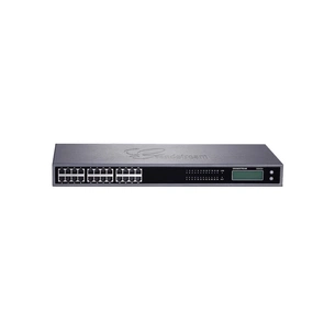 VoIP-шлюз Grandstream GXW4224 V2 изображение 1