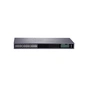 VoIP-шлюз Grandstream GXW4224 V2 - уменьшенное изображение 1