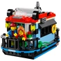 Конструктор LEGO Creator Маяк (31051) - зменшене зображення 9