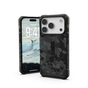 Чохол до мобільного телефона UAG iPhone 17 Pro Pathfinder MagSafe SE Midnight Camo (114548114061) - preview 8