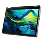 Ноутбук Acer Aspire Go Spin AGSP14-31PT (NX.JBEEU.001) - зменшене зображення 10