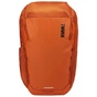 Рюкзак для ноутбука Thule 15.6" Chasm 26L TCHB-115 Autumnal (3204295) - зменшене зображення 3