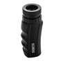 Монокуляр Sigeta Spirit 8x25 WP (65804) - зменшене зображення 3