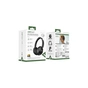 Навушники Acefast H3 ANC Bluetooth+3,5мм Black (6974316283485) - зменшене зображення 3