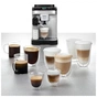 Кофемашина DeLonghi ECAM 310.80 SB - уменьшенное изображение 8