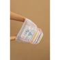 Підгузки Unijoy baby Soft L 4 (9-14 кг) 56 шт (6967252809062) - зменшене зображення 3