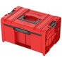 Ящик для инструментов QBRICK SYSTEM PRO Drawer 1 Basic Red, 18", 450310244, SKRQPROD1B2CCZEPG001 (SKRQPROD1B2CCZEPG001) - уменьшенное изображение 1