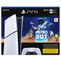 Ігрова консоль Sony Playstation 5 Slim Digital Edition 1TB (Astro Bot Bundle) (1000044336) - зменшене зображення 2