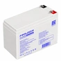 Аккумуляторная батарея Prologix 12.8V 6AH 76.8Wh (PLFP12-6) LiFePO4 - уменьшенное изображение 2