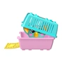 Фігурка House Pets сюрприз – Мій улюбленець (з переноскою) (1065) - зменшене зображення 2
