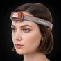 Ліхтар Mactronic Vaya (480 Lm) Cool/Warm White/Red LED Recharg Type-C (AHL0091) (DAS303695) - зменшене зображення 8