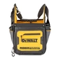 Сумка для інструмента DeWALT PRO 11 електрика, 415 x 235 x 275 мм (DWST60105-1) - зменшене зображення 1
