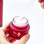 Крем для обличчя SPA Treatment HAS Moist Cream Зволожуючий 30 г (4544877507140) - зменшене зображення 2