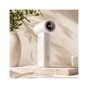 Вентилятор Xiaomi Sothing Turbo Handheld Fan Engine Slim (DSHJ-S-2422C) - зменшене зображення 4