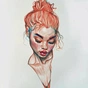Лайнер Sakura Набор Pigma Micron 05 BASIC 6 цветов (8712079421755) - уменьшенное изображение 2