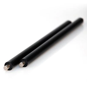 Вал первичной зарядки HP LJ 1010 Patron (SP-PCR-PN-HLJ1010) изображение 1