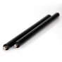 Вал первинної зарядки HP LJ 1010 Patron (SP-PCR-PN-HLJ1010) - зменшене зображення 1