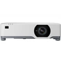 Проектор NEC PE455UL (60004912) - зменшене зображення 4