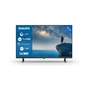 Телевізор Philips 32PFS6109/12 - зменшене зображення 6