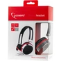Навушники Gembird MHS-903 - зменшене зображення 7