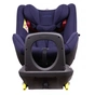 Автокрісло Avova Swan-Fix 0-25 кг Atlantic Blue (4260621466111) - зменшене зображення 2