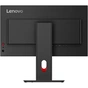 Монітор Lenovo T24D-40 (64B9GAT1UA) - зменшене зображення 4