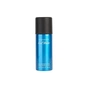 Дезодорант Dior Cool Water 150 мл (3614223708741) - уменьшенное изображение 1