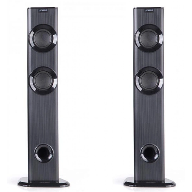 Акустична система F&D T-300X - picture 6