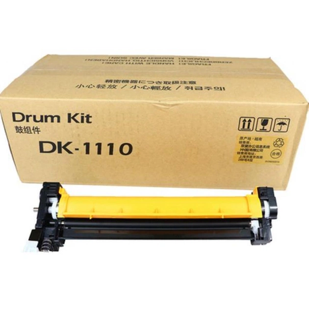 Фотобарабан Kyocera DK-1110 Drum (302M293012/302M293013) - изображение 1