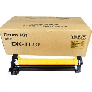 Фотобарабан Kyocera DK-1110 Drum (302M293012/302M293013) зображення 1