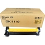 Фотобарабан Kyocera DK-1110 Drum (302M293012/302M293013) - уменьшенное изображение 1