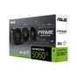 Відеокарта ASUS GeForce RTX5060Ti 8Gb PRIME (PRIME-RTX5060TI-8G) - зменшене зображення 9
