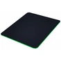 Коврик для мышки Razer Gigantus V2 Medium (RZ02-03330200-R3M1) - уменьшенное изображение 2