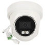 Камера відеоспостереження Hikvision DS-2CD2387G2H-LISU/SL (2.8) - зменшене зображення 6