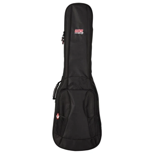 Чохол для гітари Gator Bass Guitar Gig Bag (GB-4G-BASS) зображення 1