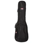 Чохол для гітари Gator Bass Guitar Gig Bag (GB-4G-BASS) - зменшене зображення 1