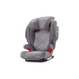 Автокрісло Recaro Monza Nova 2 Seatfix Aluminium Grey (88010180050) - зменшене зображення 1
