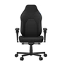Крісло для геймерів Hator Arc 4 XXL Black (HTC4400XXL) - зменшене зображення 7