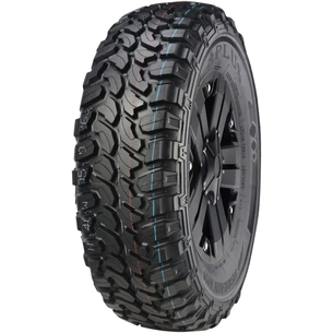 Шина Aplus 245/75R16 120/116Q A929 M/T (AP140H1) изображение 1