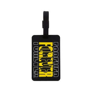 Бейдж Kite на багаж DC Batman (DC25-3004) изображение 1