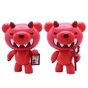 Фигурка Deddy Bears Beezlebear (JTDB-8000-2) - уменьшенное изображение 2