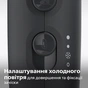 Фен Philips BHD350/10 - уменьшенное изображение 6