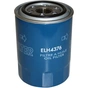 Фільтр масляний MECAFILTER ELH4376 - зменшене зображення 1