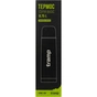 Термос Tramp Basic 0,75 л black (UTRC-104-black) - зменшене зображення 6